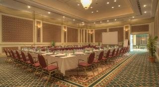 Conferences