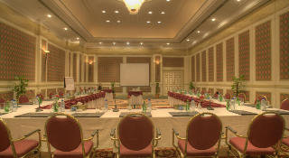 Conferences