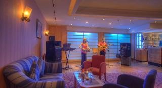 Al Diar Siji Hotel