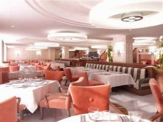 Al Hamra Hotel Sharjah