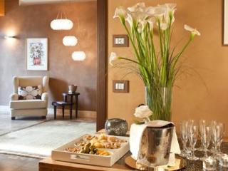 Al Tezzon Hotel