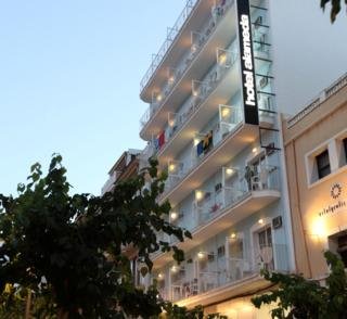 Alameda