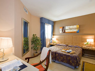 Alanda Club Marbella