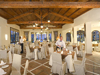 Alanda Club Marbella
