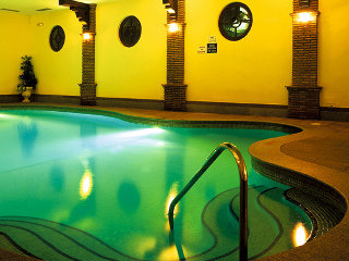 Alanda Club Marbella