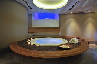 Alasia Hotel