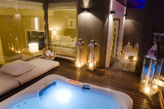 Alasia Hotel
