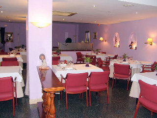 Albatros Apartamentos