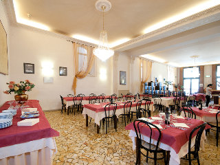Albergo Nazionale