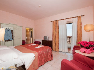 Albergo Nazionale