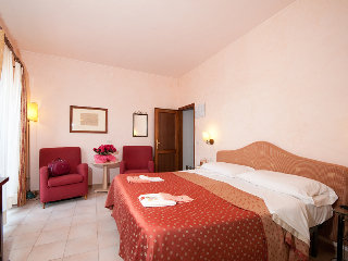Albergo Nazionale