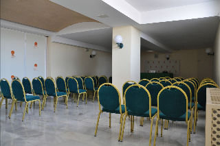 Conferences