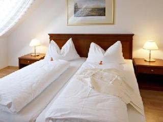 Aldano Serviced Apartments