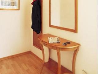Aldano Serviced Apartments