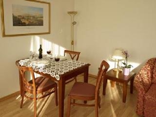 Aldano Serviced Apartments