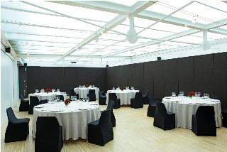 Conferences