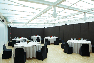 Conferences