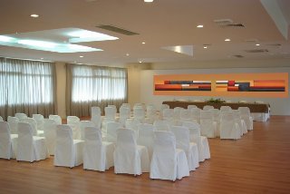 Conferences