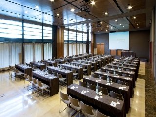Conferences