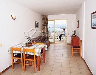 Almonsa Playa