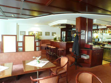 Alpinpark