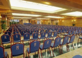 Conferences