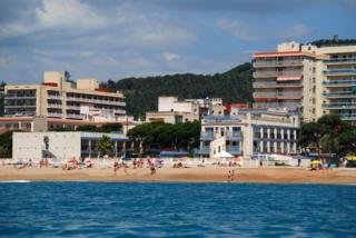 Amaraigua