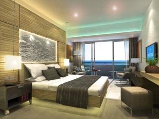 Amathus Beach Hotel Limassol