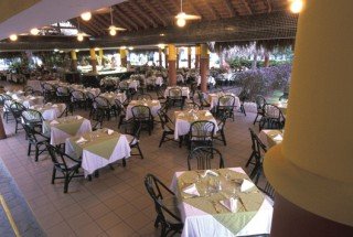 Amhsa Casa Marina Beach All Inclusive