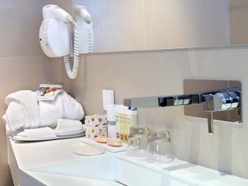 Amorgos Boutique