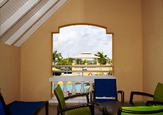 Amsterdam Manor Beach Resort