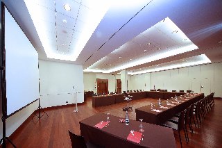 Conferences