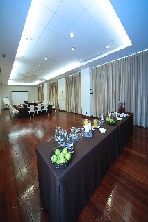 Conferences