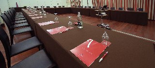 Conferences