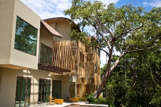 Andaz Peninsula Papagayo Resort