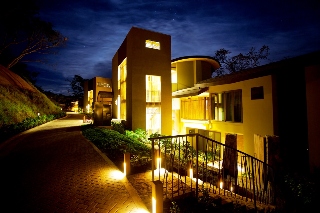 Andaz Peninsula Papagayo Resort