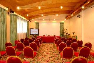 Conferences