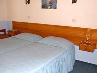 Antonis G Hotel