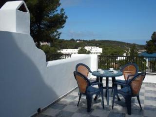 Apartamentos Australasia Playa