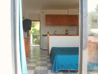 Apartamentos Australasia Playa