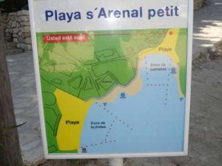 Apartamentos Australasia Playa
