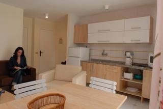 Apartamentos Maspalomas Oasis