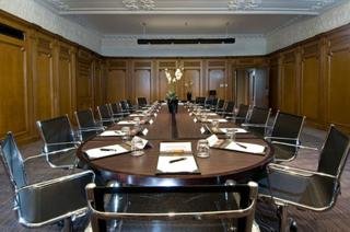 Conferences