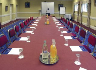 Conferences
