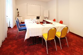 Conferences