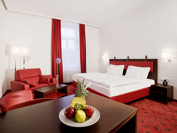 Arcotel Moser Verdino