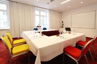 Conferences