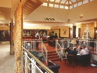 Arden Hotel