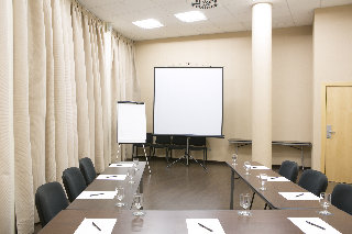 Conferences
