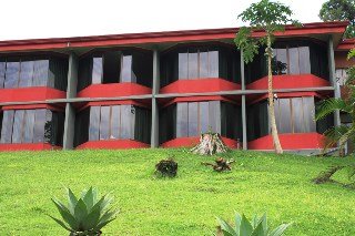 Arenal Palace